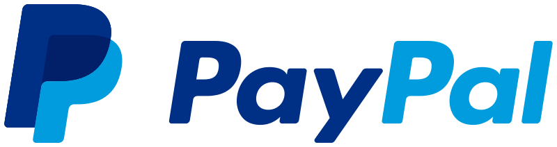 $750 PayPal Balance
