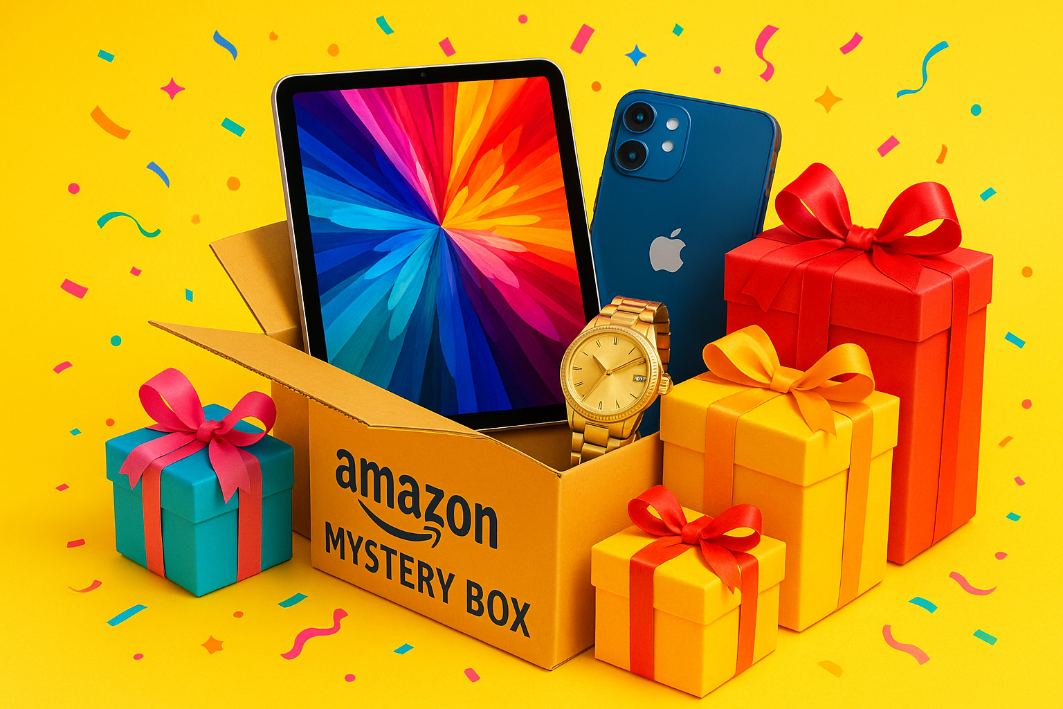 Gift Card Placeholder